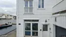 Apartment for rent, Haugesund, Rogaland, Fløttmannsgata<span class="blurred street-number" onclick="ProcessAdRequest(18036765)"><span class="hint">See no.</span>[xxxxxx]</span>
