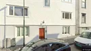 Apartment for rent, Stavanger, Rogaland, SANDEIDGATA<span class="blurred street-number" onclick="ProcessAdRequest(18036766)"><span class="hint">See no.</span>[xxxxxx]</span>
