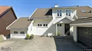 Apartment for rent, Sandnes, Rogaland, Buggelandsstubben<span class="blurred street-number" onclick="ProcessAdRequest(18036767)"><span class="hint">See no.</span>[xxxxxx]</span>