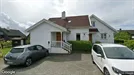 Apartment for rent, Sandnes, Rogaland, BERGHAGEN<span class="blurred street-number" onclick="ProcessAdRequest(18036769)"><span class="hint">See no.</span>[xxxxxx]</span>