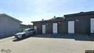 Apartment for rent, Sandnes, Rogaland, Langåkeren<span class="blurred street-number" onclick="ProcessAdRequest(18036771)"><span class="hint">See no.</span>[xxxxxx]</span>