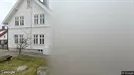 Room for rent, Stavanger, Rogaland, Vålandsgata<span class="blurred street-number" onclick="ProcessAdRequest(18036776)"><span class="hint">See no.</span>[xxxxxx]</span>