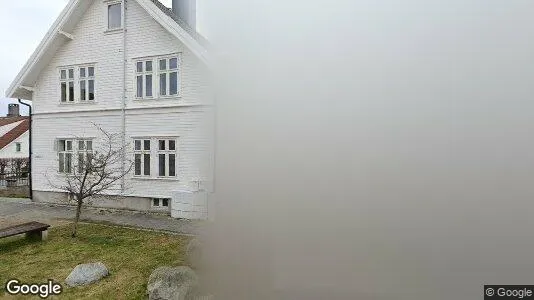 Rooms for rent in Stavanger - Photo from Google Street View