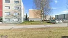 Apartment for rent, Pori, Satakunta, Lemminkäisentie<span class="blurred street-number" onclick="ProcessAdRequest(18036890)"><span class="hint">See no.</span>[xxxxxx]</span>