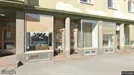 Apartment for rent, Pori, Satakunta, Varvinkatu<span class="blurred street-number" onclick="ProcessAdRequest(18036916)"><span class="hint">See no.</span>[xxxxxx]</span>
