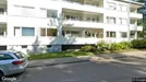Apartment for rent, Raasepori, Uusimaa, Koivuniemenkatu<span class="blurred street-number" onclick="ProcessAdRequest(18036930)"><span class="hint">See no.</span>[xxxxxx]</span>
