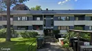 Apartment for rent, Oslo Vestre Aker, Oslo, Tennisveien<span class="blurred street-number" onclick="ProcessAdRequest(18036972)"><span class="hint">See no.</span>[xxxxxx]</span>