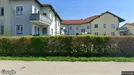 Apartment for rent, Gmünd, Niederösterreich, Gmünder Straße<span class="blurred street-number" onclick="ProcessAdRequest(18037100)"><span class="hint">See no.</span>[xxxxxx]</span>