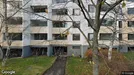 Apartment for rent, Espoo, Uusimaa, Kaskilaaksontie<span class="blurred street-number" onclick="ProcessAdRequest(18037211)"><span class="hint">See no.</span>[xxxxxx]</span>