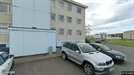 Apartment for rent, Akranes, Vesturland, Vallarbraut<span class="blurred street-number" onclick="ProcessAdRequest(18037240)"><span class="hint">See no.</span>[xxxxxx]</span>