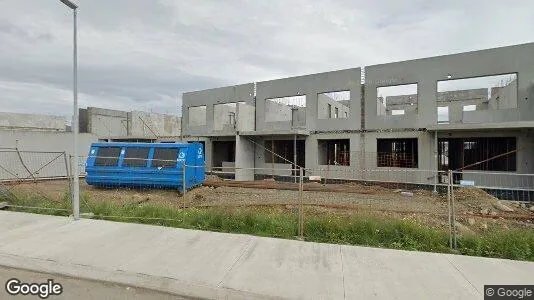 Apartments for rent in Hvalfjarðarsveit - Photo from Google Street View