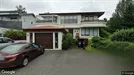 Apartment for rent, Kópavogur, Höfuðborgarsvæði, Hlíðarhjalli<span class="blurred street-number" onclick="ProcessAdRequest(18037264)"><span class="hint">See no.</span>[xxxxxx]</span>