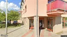 Apartment for rent, Prague 10, Prague, Pražská<span class="blurred street-number" onclick="ProcessAdRequest(18037336)"><span class="hint">See no.</span>[xxxxxx]</span>
