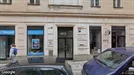 Apartment for rent, Prague 1, Prague, Lidická<span class="blurred street-number" onclick="ProcessAdRequest(18037346)"><span class="hint">See no.</span>[xxxxxx]</span>