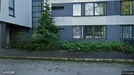 Apartment for rent, Vantaa, Uusimaa, Lehdokkitie<span class="blurred street-number" onclick="ProcessAdRequest(18037362)"><span class="hint">See no.</span>[xxxxxx]</span>