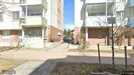 Apartment for rent, Tampere Eteläinen, Tampere, Vihilahdenkatu<span class="blurred street-number" onclick="ProcessAdRequest(18037363)"><span class="hint">See no.</span>[xxxxxx]</span>
