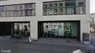 Apartment for rent, Helsinki Kaakkoinen, Helsinki, Gunillantie<span class="blurred street-number" onclick="ProcessAdRequest(18037368)"><span class="hint">See no.</span>[xxxxxx]</span>