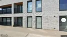 Apartment for rent, Waregem, West-Vlaanderen, Kortrijkseweg<span class="blurred street-number" onclick="ProcessAdRequest(18037623)"><span class="hint">See no.</span>[xxxxxx]</span>