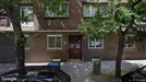 Apartment for rent, Budapest XIII. kerület, Budapest, Téglagyár tér<span class="blurred street-number" onclick="ProcessAdRequest(18037650)"><span class="hint">See no.</span>[xxxxxx]</span>