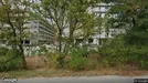 Apartment for rent, Budapest XIII. kerület, Budapest, Gyógyszergyári utca<span class="blurred street-number" onclick="ProcessAdRequest(18037678)"><span class="hint">See no.</span>[xxxxxx]</span>