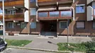 Apartment for rent, Budapest XIII. kerület, Budapest, Egressy út<span class="blurred street-number" onclick="ProcessAdRequest(18037681)"><span class="hint">See no.</span>[xxxxxx]</span>