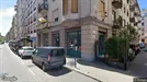 Apartment for rent, Budapest Ferencváros, Budapest, Ráday utca<span class="blurred street-number" onclick="ProcessAdRequest(18037690)"><span class="hint">See no.</span>[xxxxxx]</span>