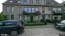 Apartment for rent, Wuustwezel, Antwerp (Province), Kloosterstraat<span class="blurred street-number" onclick="ProcessAdRequest(18037739)"><span class="hint">See no.</span>[xxxxxx]</span>