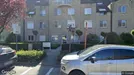 Apartment for rent, Herentals, Antwerp (Province), Gareelmakersstraat<span class="blurred street-number" onclick="ProcessAdRequest(18037741)"><span class="hint">See no.</span>[xxxxxx]</span>