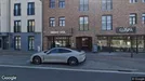 Apartment for rent, Zoersel, Antwerp (Province), Handelslei<span class="blurred street-number" onclick="ProcessAdRequest(18037751)"><span class="hint">See no.</span>[xxxxxx]</span>