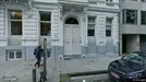 Apartment for rent, Stad Antwerp, Antwerp, Britselei<span class="blurred street-number" onclick="ProcessAdRequest(18037752)"><span class="hint">See no.</span>[xxxxxx]</span>
