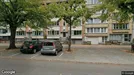 Apartment for rent, Antwerp Borgerhout, Antwerp, Collegelaan<span class="blurred street-number" onclick="ProcessAdRequest(18037756)"><span class="hint">See no.</span>[xxxxxx]</span>