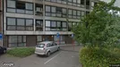 Apartment for rent, Geel, Antwerp (Province), Stationsplein<span class="blurred street-number" onclick="ProcessAdRequest(18037759)"><span class="hint">See no.</span>[xxxxxx]</span>