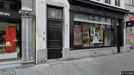Apartment for rent, Stad Antwerp, Antwerp, Korte Gasthuisstraat<span class="blurred street-number" onclick="ProcessAdRequest(18037781)"><span class="hint">See no.</span>[xxxxxx]</span>