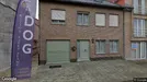 Apartment for rent, Lede, Oost-Vlaanderen, Reymeersstraat<span class="blurred street-number" onclick="ProcessAdRequest(18037787)"><span class="hint">See no.</span>[xxxxxx]</span>
