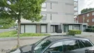 Apartment for rent, Antwerp Wilrijk, Antwerp, Pius X plein<span class="blurred street-number" onclick="ProcessAdRequest(18037816)"><span class="hint">See no.</span>[xxxxxx]</span>