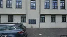 Apartment for rent, Kruisem, Oost-Vlaanderen, Kerkhofweg<span class="blurred street-number" onclick="ProcessAdRequest(18037818)"><span class="hint">See no.</span>[xxxxxx]</span>