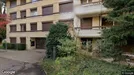 Apartment for rent, Lausanne, Waadt (Kantone), Avenue Victor-Ruffy<span class="blurred street-number" onclick="ProcessAdRequest(18037871)"><span class="hint">See no.</span>[xxxxxx]</span>