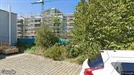 Apartment for rent, Arlesheim, Basel-Landschaft (Kantone), Auf den Fiechten<span class="blurred street-number" onclick="ProcessAdRequest(18037875)"><span class="hint">See no.</span>[xxxxxx]</span>