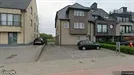 Apartment for rent, Affligem, Vlaams-Brabant, Brusselbaan<span class="blurred street-number" onclick="ProcessAdRequest(18038097)"><span class="hint">See no.</span>[xxxxxx]</span>
