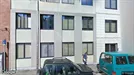 Room for rent, Stad Gent, Gent, Karel van Hulthemstraat<span class="blurred street-number" onclick="ProcessAdRequest(18038137)"><span class="hint">See no.</span>[xxxxxx]</span>