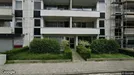 Apartment for rent, Antwerp Berchem, Antwerp, Fruithoflaan<span class="blurred street-number" onclick="ProcessAdRequest(18038476)"><span class="hint">See no.</span>[xxxxxx]</span>