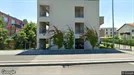 Apartment for rent, Graz, Steiermark, Peter-Rosegger-Straße<span class="blurred street-number" onclick="ProcessAdRequest(18038483)"><span class="hint">See no.</span>[xxxxxx]</span>