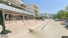 Apartment for rent, Patras, Western Greece, Φιλίππου Ολυμπιάδος<span class="blurred street-number" onclick="ProcessAdRequest(18038860)"><span class="hint">See no.</span>[xxxxxx]</span>