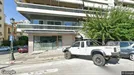 Apartment for rent, Patras, Western Greece, Αθανασίου Διάκου<span class="blurred street-number" onclick="ProcessAdRequest(18038861)"><span class="hint">See no.</span>[xxxxxx]</span>