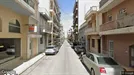Apartment for rent, Patras, Western Greece, Θεσσαλονικησ<span class="blurred street-number" onclick="ProcessAdRequest(18038863)"><span class="hint">See no.</span>[xxxxxx]</span>