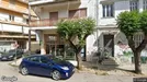 Apartment for rent, Patras, Western Greece, Μπενιζέλου Ρούφου<span class="blurred street-number" onclick="ProcessAdRequest(18038864)"><span class="hint">See no.</span>[xxxxxx]</span>