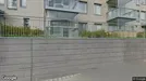 Apartment for rent, Helsinki Läntinen, Helsinki, Vuorikummuntie<span class="blurred street-number" onclick="ProcessAdRequest(18041083)"><span class="hint">See no.</span>[xxxxxx]</span>