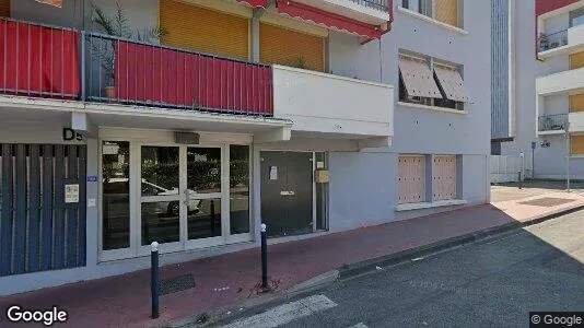 Rooms for rent in Capriva del Friuli - Photo from Google Street View