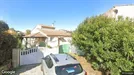Apartment for rent, Largentière, Auvergne-Rhône-Alpes, Chemin de Saint-Paul<span class="blurred street-number" onclick="ProcessAdRequest(18043202)"><span class="hint">See no.</span>[xxxxxx]</span>
