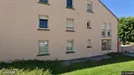 Apartment for rent, Pontarlier, Bourgogne-Franche-Comté, Place Georges Clemenceau<span class="blurred street-number" onclick="ProcessAdRequest(18043203)"><span class="hint">See no.</span>[xxxxxx]</span>